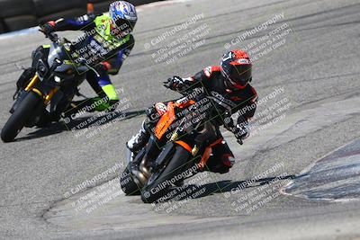 media/Aug-02-2025-TrackDaz (Sat) [[98e09cb742]]/B Group/220pm (Off Ramp)/